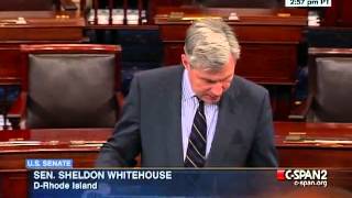 Senate Session 2012-05-10 (17:28:07-18:11:32)
