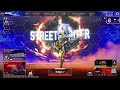 【ApexLegends】急に夏になったり冬になったりランク回したり【がち芋】4Kモニターでプレイ中