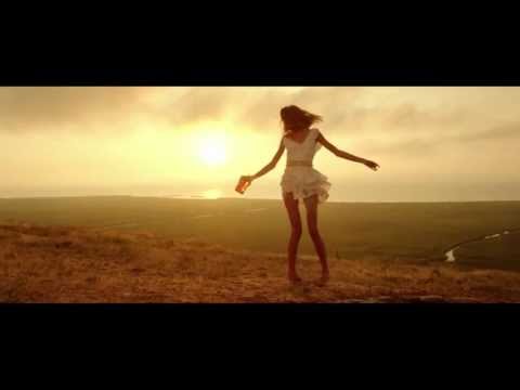 Tiesto ft. Kyler England - Take Me (Exclusive Video 1080p)