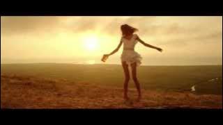 Tiesto ft. Kyler England - Take Me (Exclusive Video 1080p)