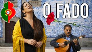 Fado Português: Saudades de Ti 🌹 3 Hours of Beautiful Traditional Portuguese Music