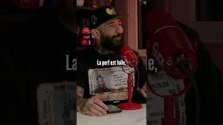 Nora peut-elle se relancer à l'UFC Paris ?