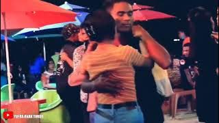 Lagu dansa O Mundo Jiro 2022 Timor dansa