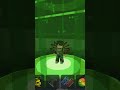 i got trapped #roblox #mixtape