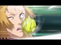 新テニスの王子様 デュークホームラン 新テニスの王子様 デュークホームラン