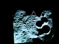 Día 54: Video llegada a la Luna en la Nasa, Cabo Cañaberal (EEUU)