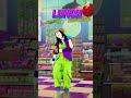 What is the best Just Dance 2025 edition map last part