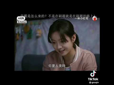 Bạn nghĩ mình đã nổ lực rồi sao, bạn phải xem hết video này mới biết như thế nào là thực sự nỗ lực - youtube