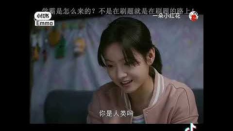 Bạn nghĩ mình đã nổ lực rồi sao, bạn phải xem hết video này mới biết như thế nào là thực sự nỗ lực