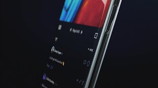 Ziflow's Proof Viewer - a flexible and powerful collaborative proofing tool (teaser)