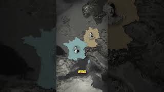 Why Russia Will Never Let Belarus Go?