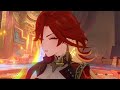 Genshin Impact 5.0 Natlan Part 58