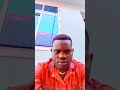 MAGEMBE NG OMBE HARUSI YA SHALI PRD MUSSA TOUCH