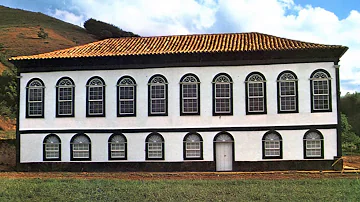 Como ocorreu a fundação de Guaraciaba SC?