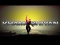 Khamoshiyan   best edited 3d montage by sd bhai 26 