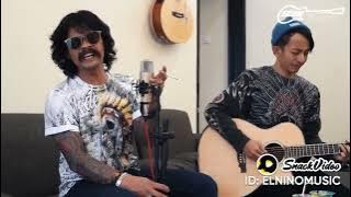 Mimpi Yang Hilang - Iklim coverby Willy Preman Pensiun