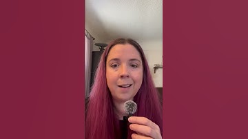 Zoho CRM Tips - Users Module Fields