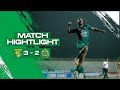 HIGHLIGHTS MATCH | PERSEBAYA 3 - 2 PERSIKABO 1973 | BRI LIGA 1 2022/2023 | OFFICIAL PERSEBAYA