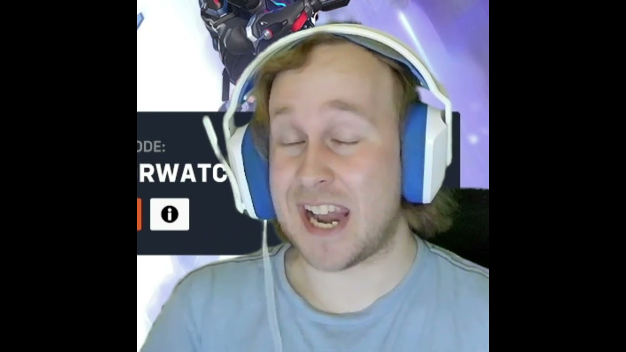 Mirrorwatch Two Puggle