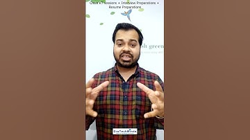 Manual Testing + API Testing + SQL new Batch | 13th December 2022 | By Neeki Kumari at GroTechMinds