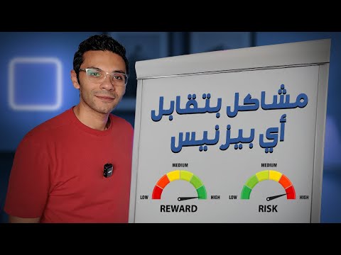 If you're starting out online and failing every time… this video will open your eyes