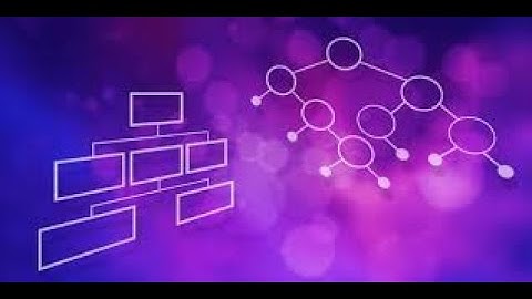 مرحلة 2::هياكل بيانات::محاضرة 2:: (عملي)