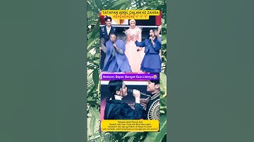 Tatapan Arbil Ke Zahra Dalam Banget 🔥#arbilda7 #zahra #da7 #indosiar #da7indosiar #fyp #fypシ゚viral