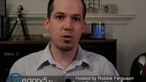 071 03 - Viewer Question - Removing a Corrupted Mozilla Firefox Profile from Ubuntu