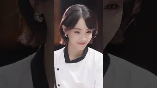 【Multi Sub】一覺醒來，我竟與陌生帥哥同床共枕，成了被未婚夫撞見出軌現場的胖妹！不料閃婚後，我憑藉高超廚藝逆襲成為首富，帶領全家走上致富之路~#romantic #drama screenshot 5