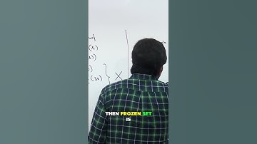 Tuple vs Frozen Set: What