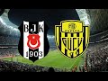 Süper Lig'de 21. Hafta'nın İddaa Tahminleri 👨‍💼📈🤑💰 - YouTube