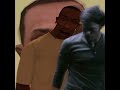 Best era of Edits l Carl Johnson & Dexter Morgan & Rick Grimes & Joe Goldberg Edit Ib @kaoz-edit
