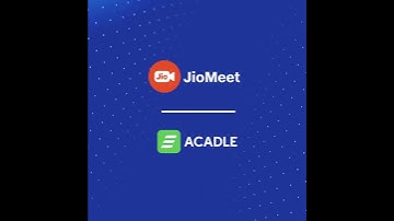 🚀 Introducing the Ultimate EdTech Collaboration 🚀
