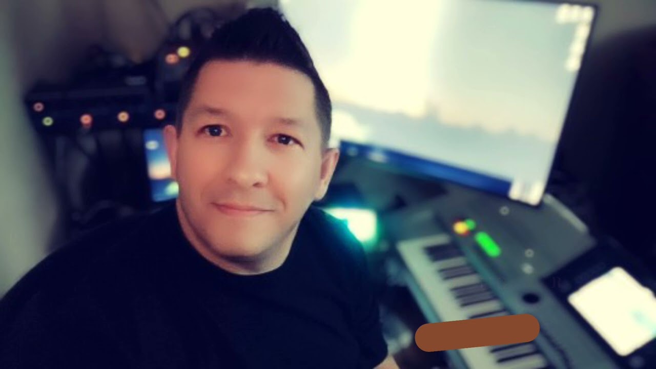 ŽELJO MOJA,MOJ OTROVE cover