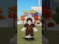 本物のパパはどっち…!?【ロブロックス】