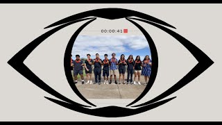 Ka Maka Koa ep. 162 - 5/22/23