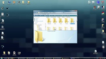 GIMP .Customizing the SplashScreen in gimp