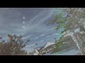 サキノソト『風船葛』MV(SAKINOSOTO - balloon vine)