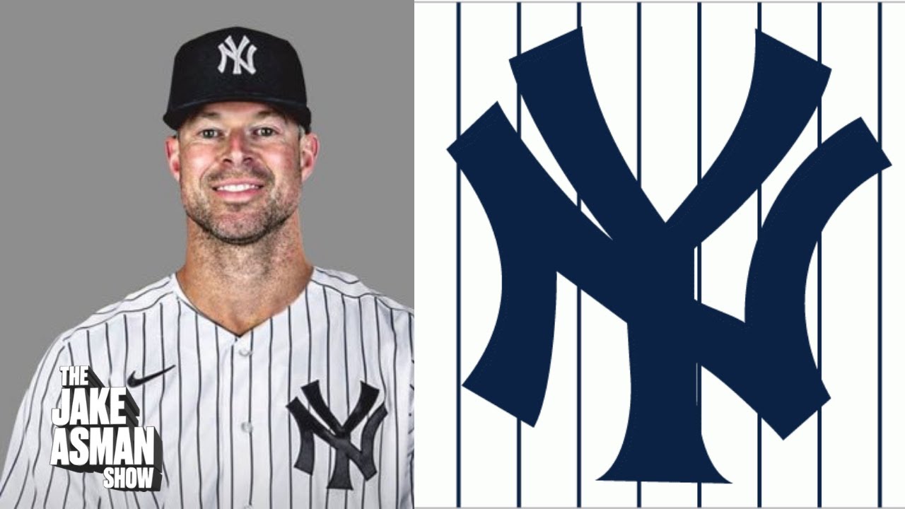 Is the New York Yankees pitching staff underrated!?