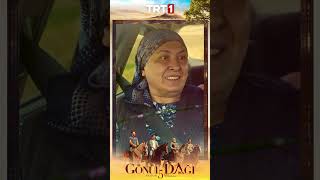 İrfanı Yıllar Sonra Şok Eden Gerçek