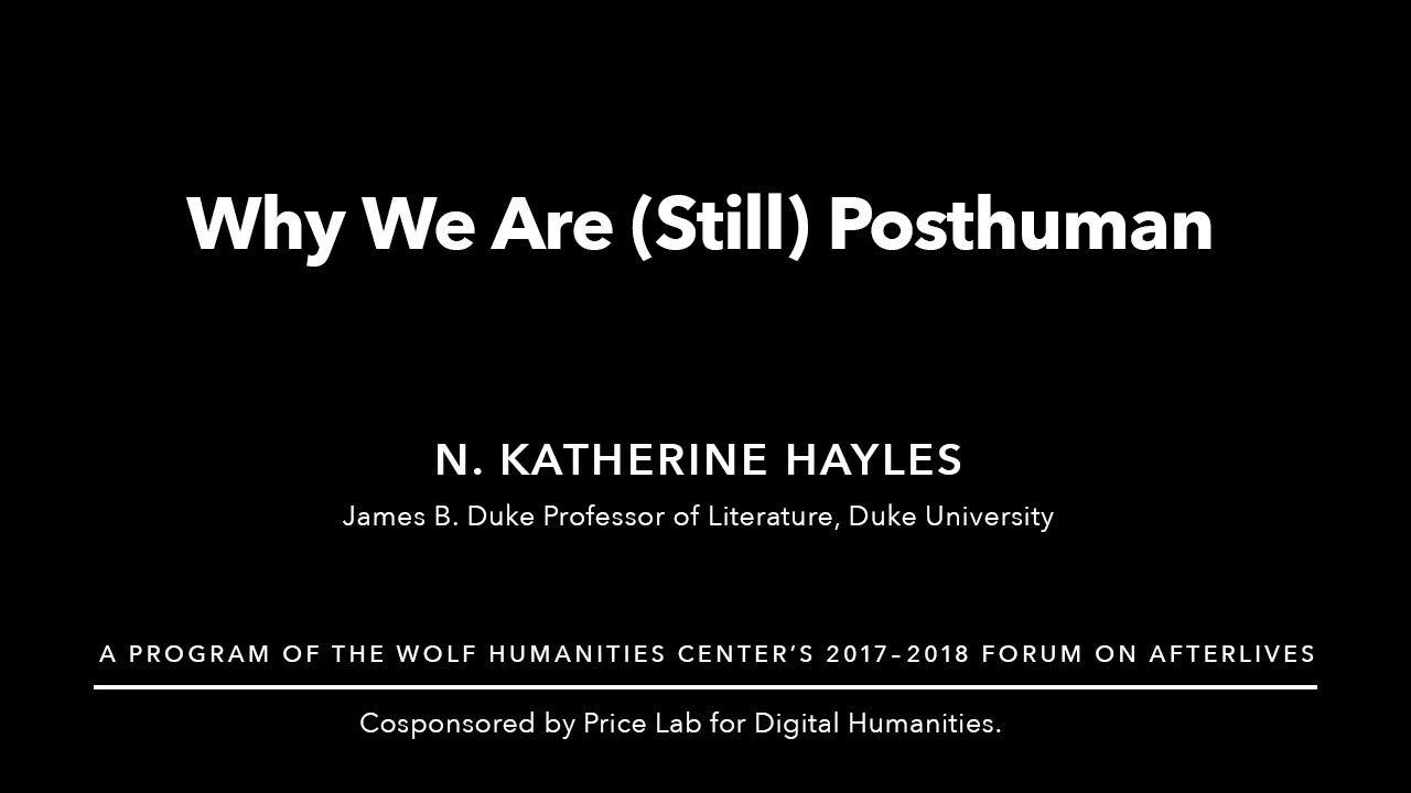 Price Lab for Digital Humanities