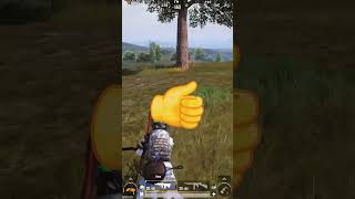 3000 UC МОЖНО ЗАБРАТЬ ПРЯМО СЕЙЧАС! #pubgmobilefun #pubgmobilehighlights #pubg