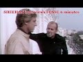 Bob Fosse Interview and Profile Mp3 Song
