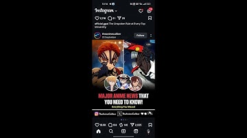 English Robbery Bob 2 : 😄 Happy stream | Playing Solo | Streaming with Turnip