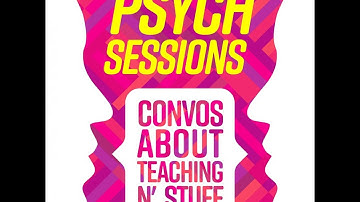 Pooja Agarwal: Powerful teaching: Unleash the science of learning