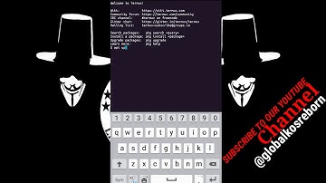How to use termux to make a call