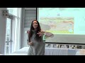 DermaSpark Academy: what is the NOON™ DermShield™ by Hannah Hatcher