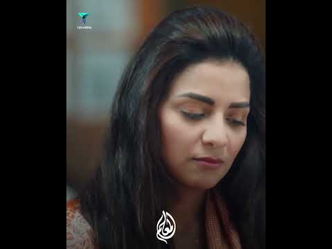 انا موافق انك تتجوزي بابا 