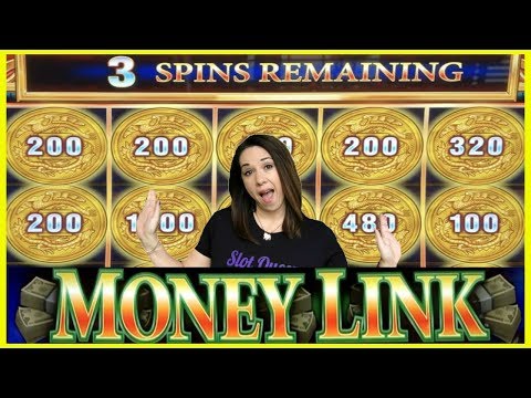 🚑 THIS GIVES ME ANXIETY 🚨 CAN WE GET A LAST SECOND SAVE ⁉️