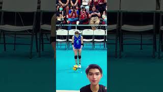 Bella Belen Team Alas Pilipinas